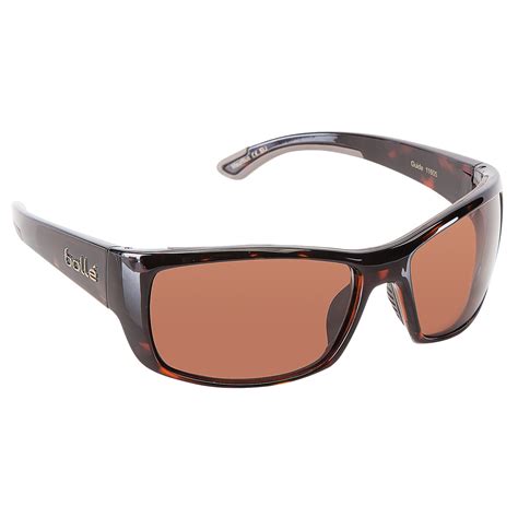 bolle meltdown sunglasses